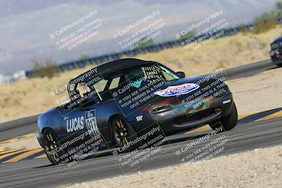 media/Oct-13-2024-Lucky Dog Racing (Sun) [[167cdb2262]]/Stint 1/1-Race Start Turn 16/